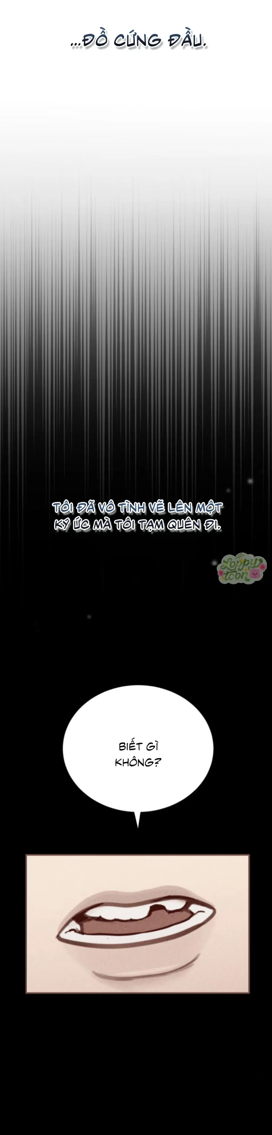 Quyền Lực Của Thư Ký - Chap 11 - Trang 42