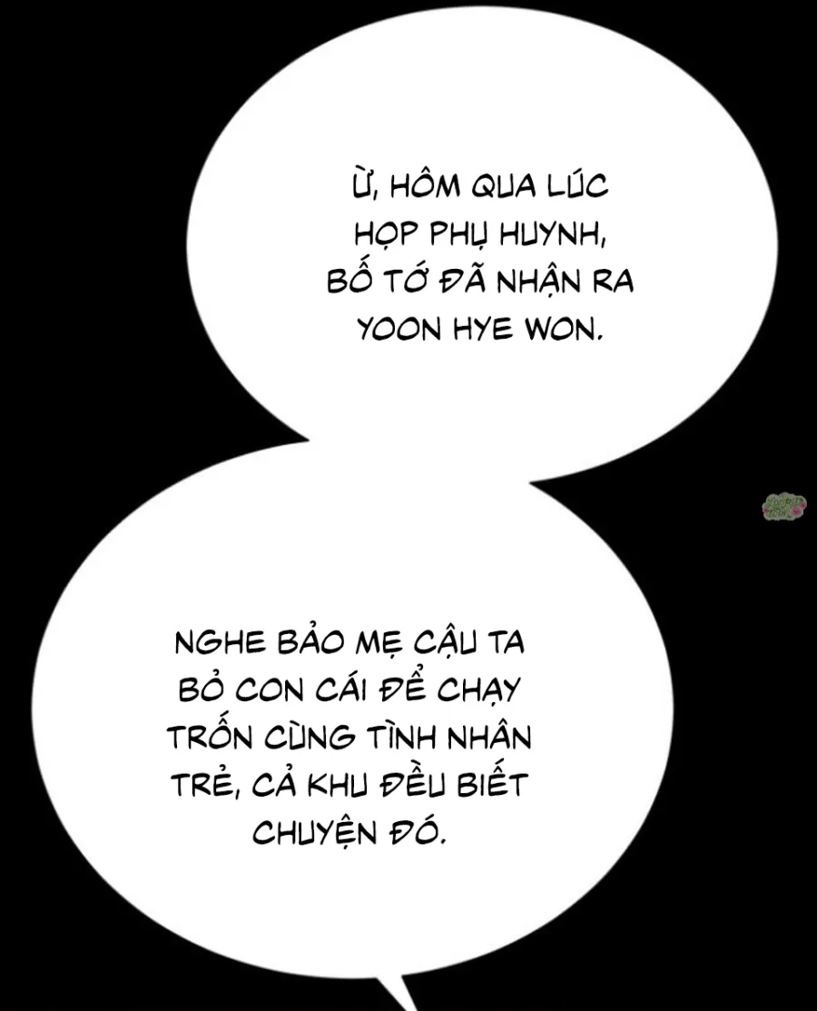 Quyền Lực Của Thư Ký - Chap 11 - Trang 44