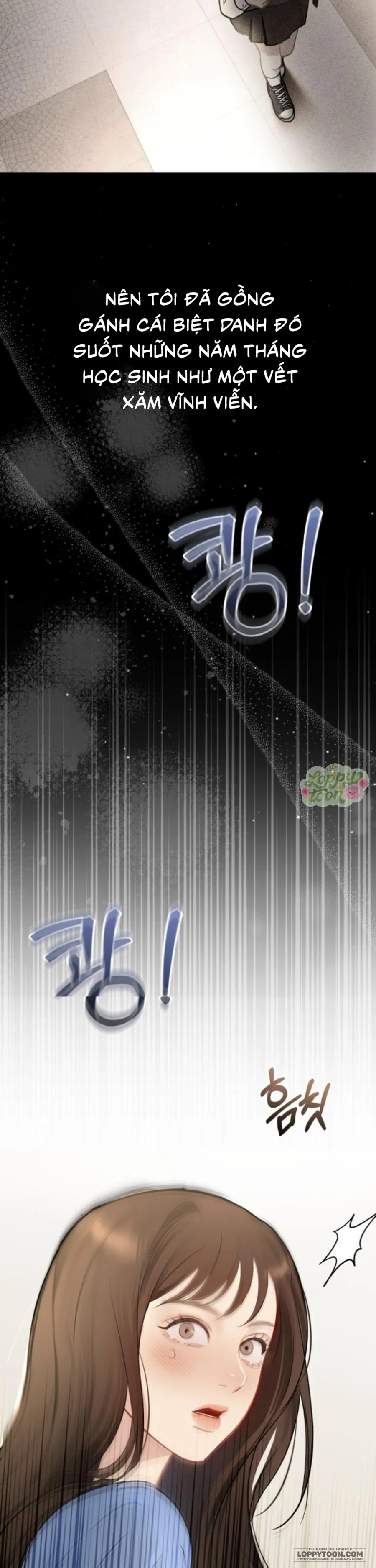 Quyền Lực Của Thư Ký - Chap 11 - Trang 49