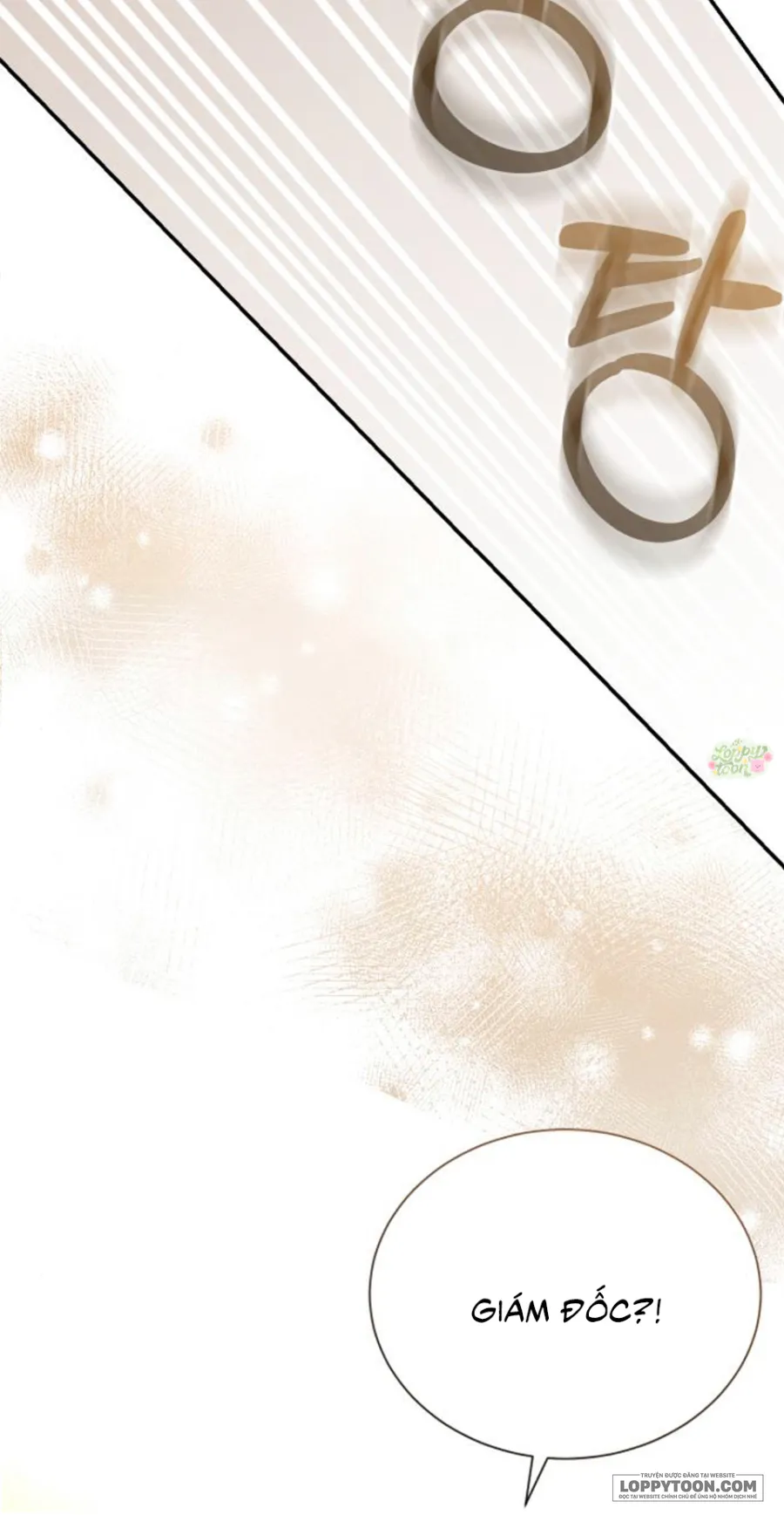 Quyền Lực Của Thư Ký - Chap 11 - Trang 52