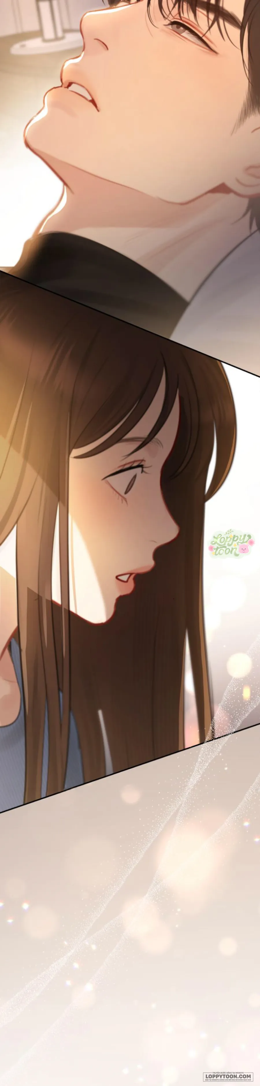 Quyền Lực Của Thư Ký - Chap 11 - Trang 56