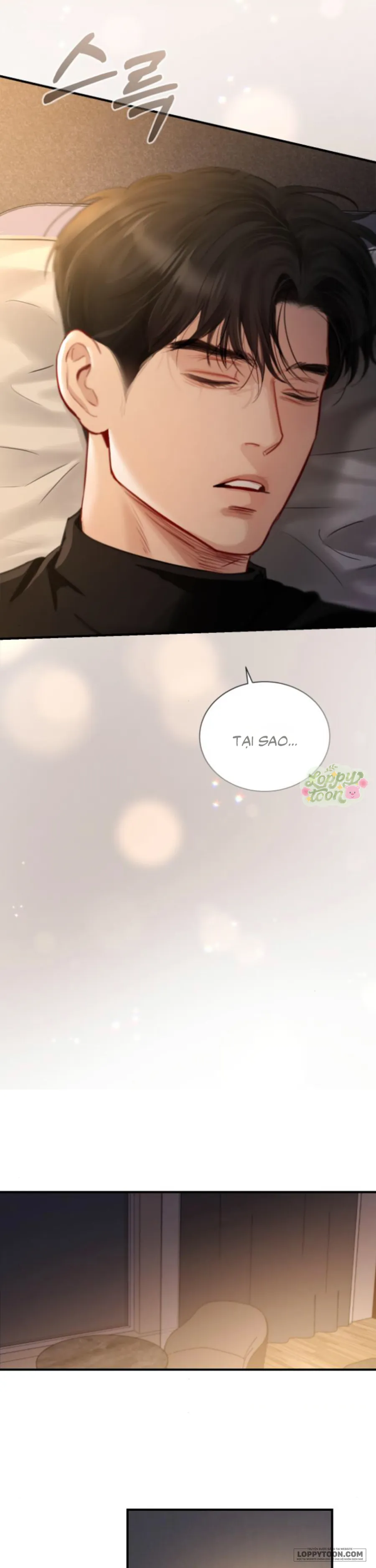 Quyền Lực Của Thư Ký - Chap 11 - Trang 57