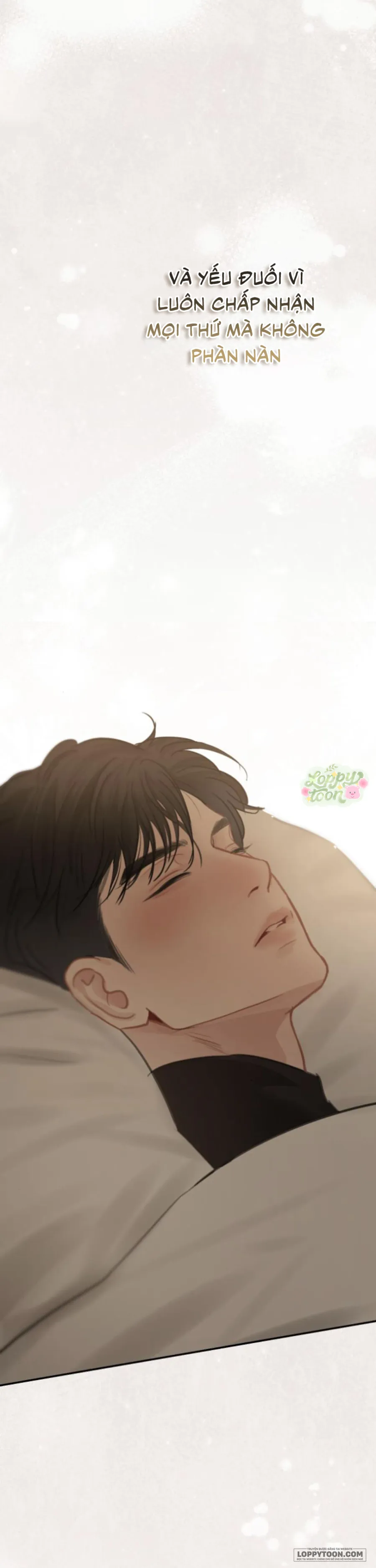 Quyền Lực Của Thư Ký - Chap 11 - Trang 62