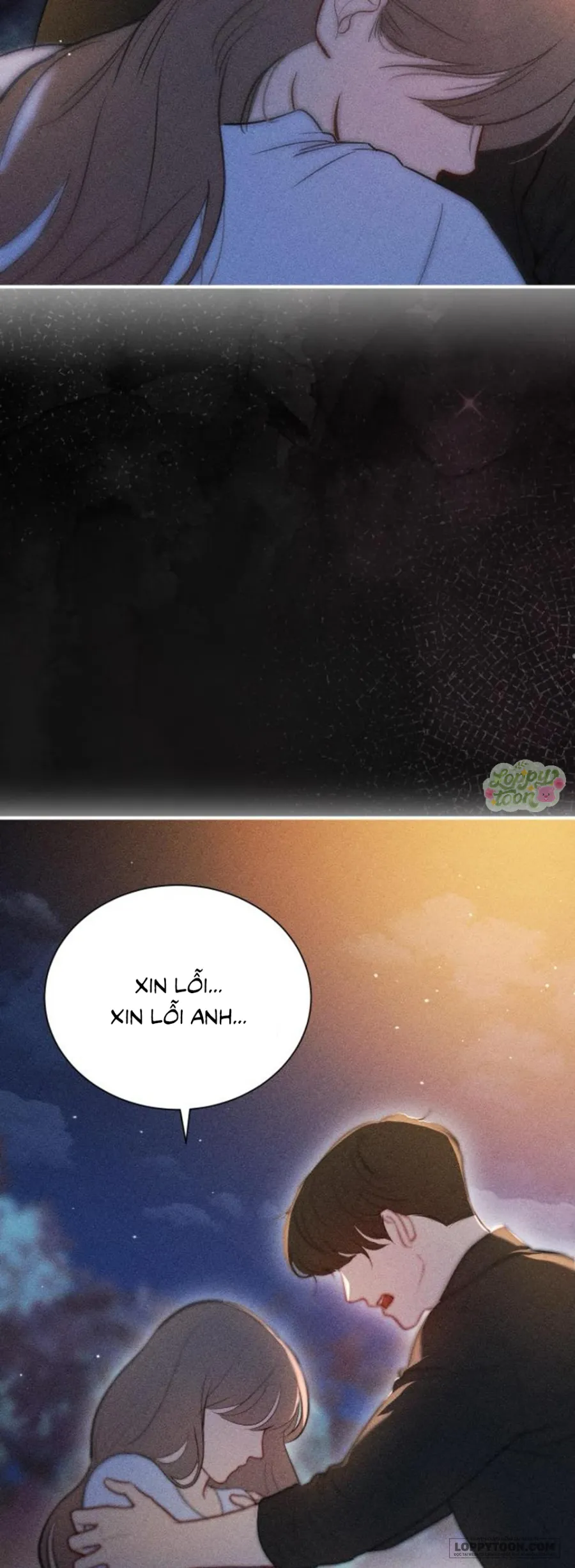 Quyền Lực Của Thư Ký - Chap 12 - Trang 18