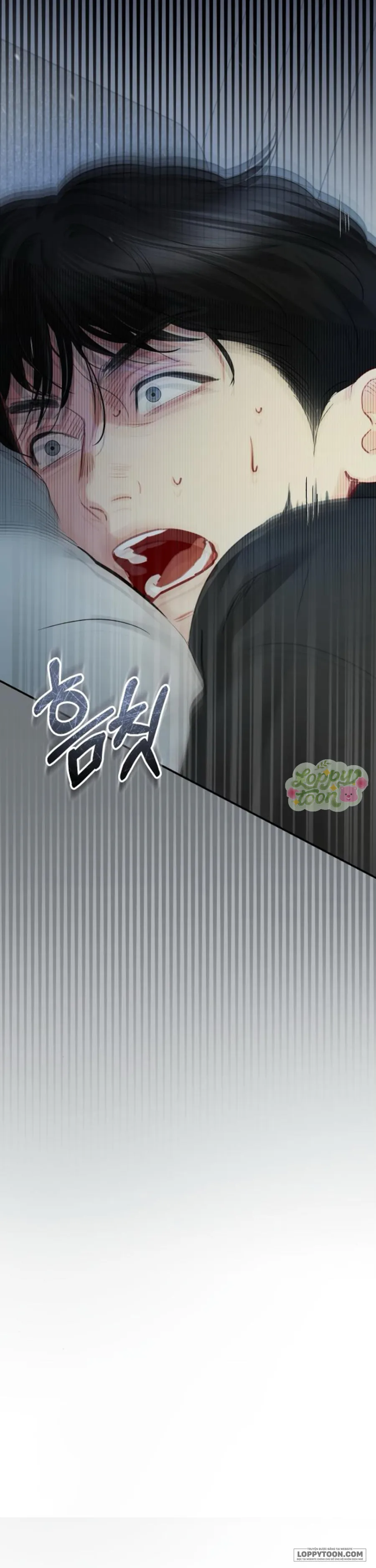 Quyền Lực Của Thư Ký - Chap 12 - Trang 21