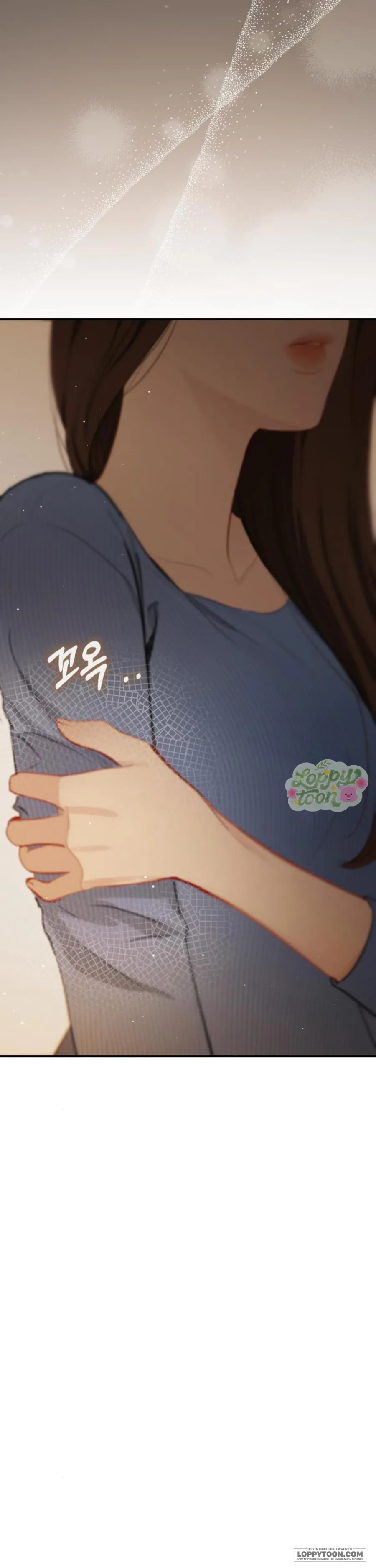 Quyền Lực Của Thư Ký - Chap 12 - Trang 4