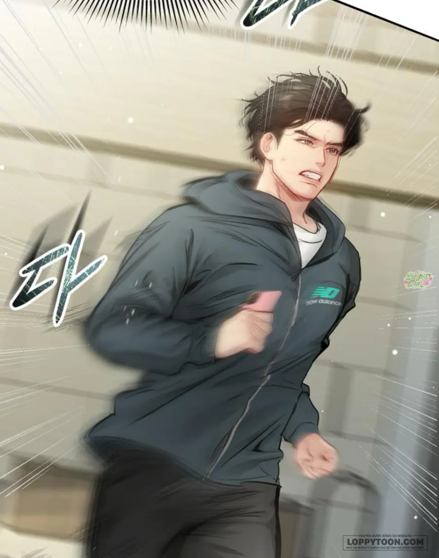 Quyền Lực Của Thư Ký - Chap 12 - Trang 36