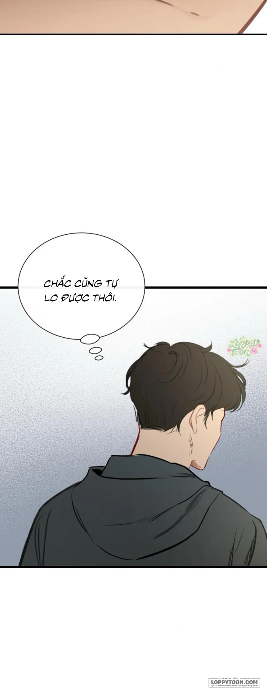 Quyền Lực Của Thư Ký - Chap 12 - Trang 42