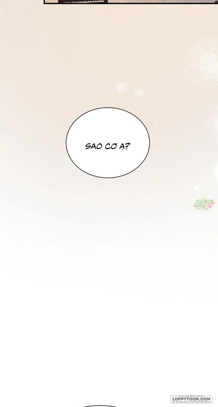 Quyền Lực Của Thư Ký - Chap 12 - Trang 6