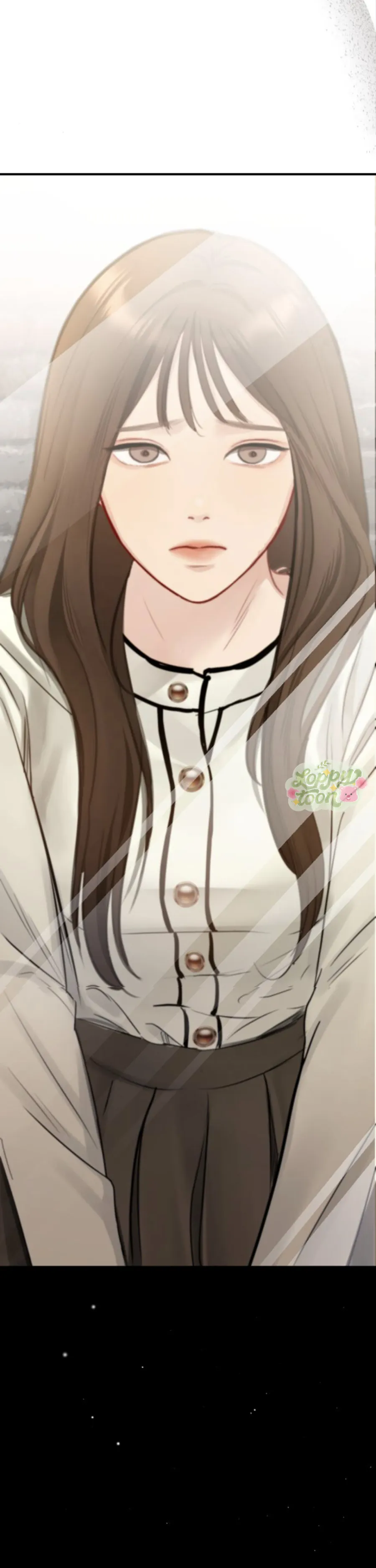 Quyền Lực Của Thư Ký - Chap 13 - Trang 37
