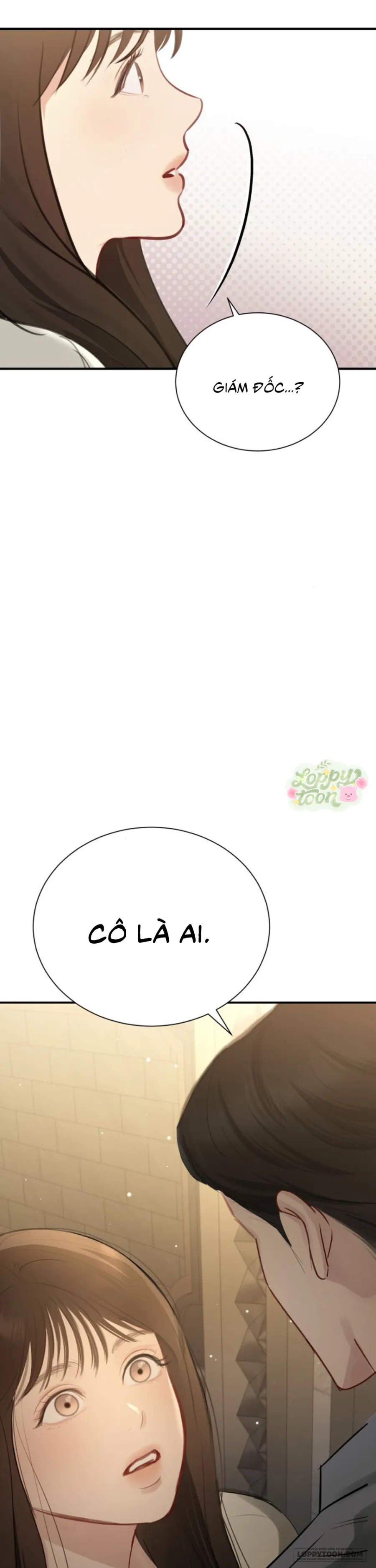 Quyền Lực Của Thư Ký - Chap 13 - Trang 46