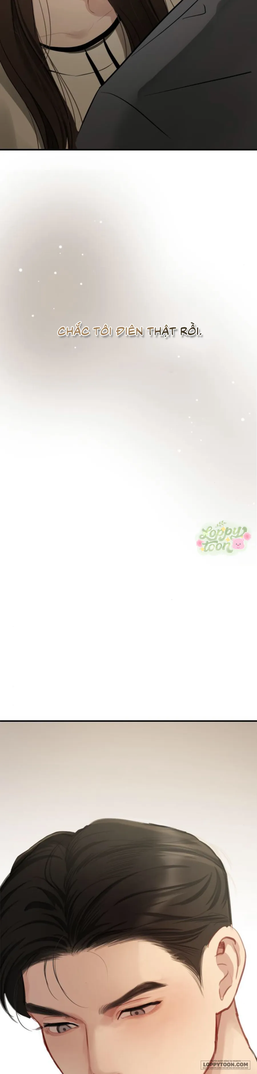 Quyền Lực Của Thư Ký - Chap 13 - Trang 47