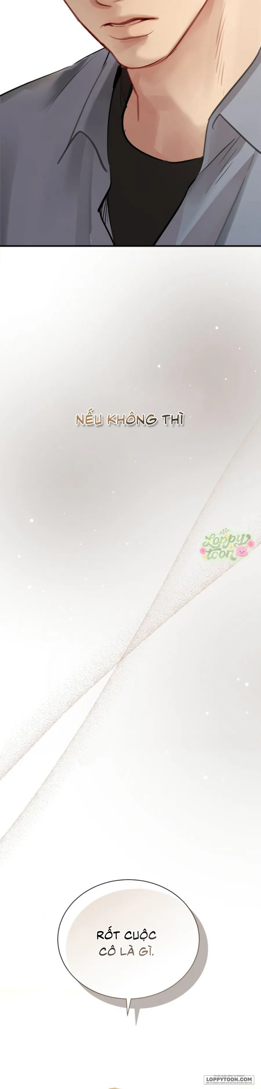 Quyền Lực Của Thư Ký - Chap 13 - Trang 48