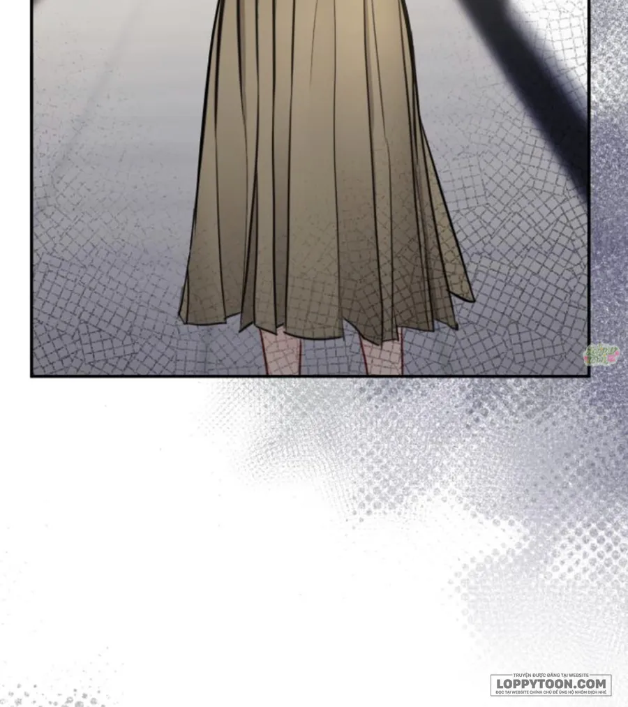 Quyền Lực Của Thư Ký - Chap 13 - Trang 8