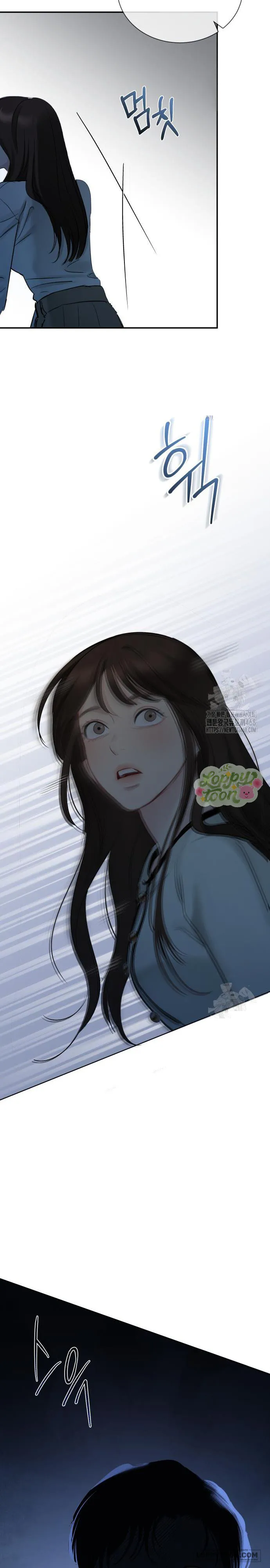 Quyền Lực Của Thư Ký - Chap 14 - Trang 24