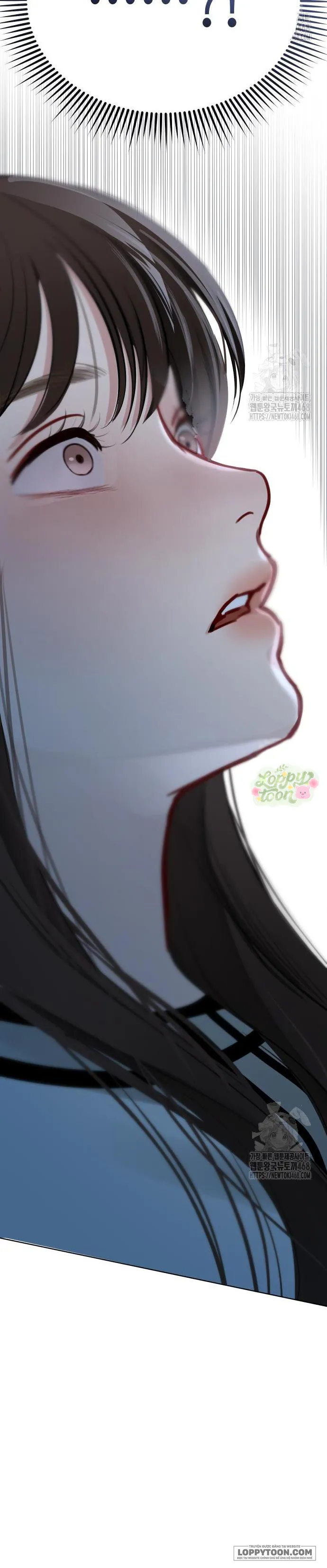 Quyền Lực Của Thư Ký - Chap 14 - Trang 35