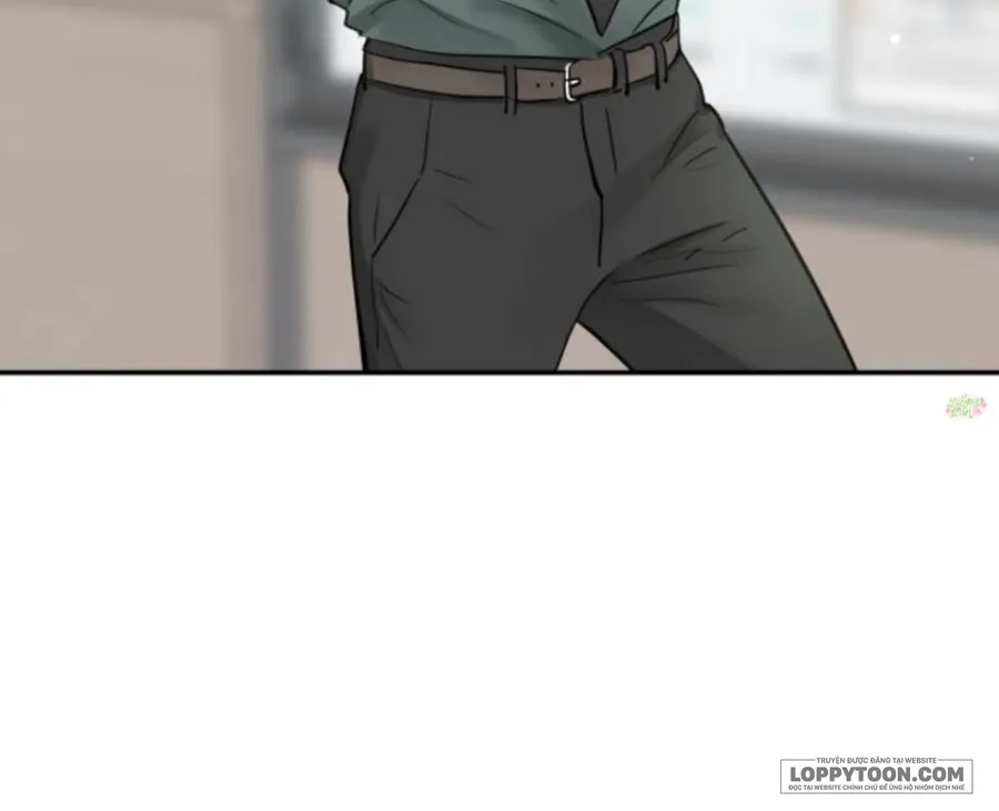 Quyền Lực Của Thư Ký - Chap 15 - Trang 31