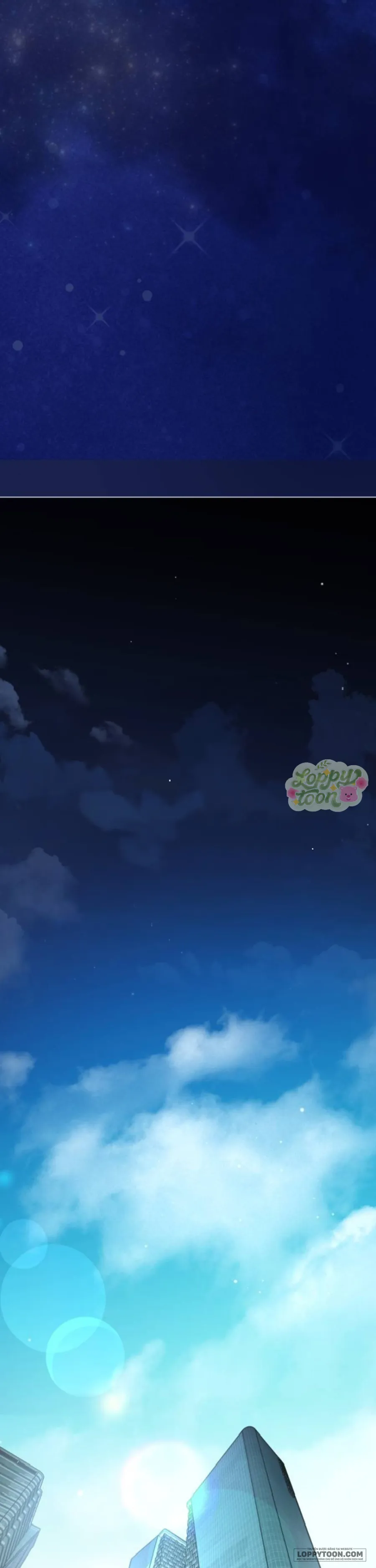 Quyền Lực Của Thư Ký - Chap 15 - Trang 5