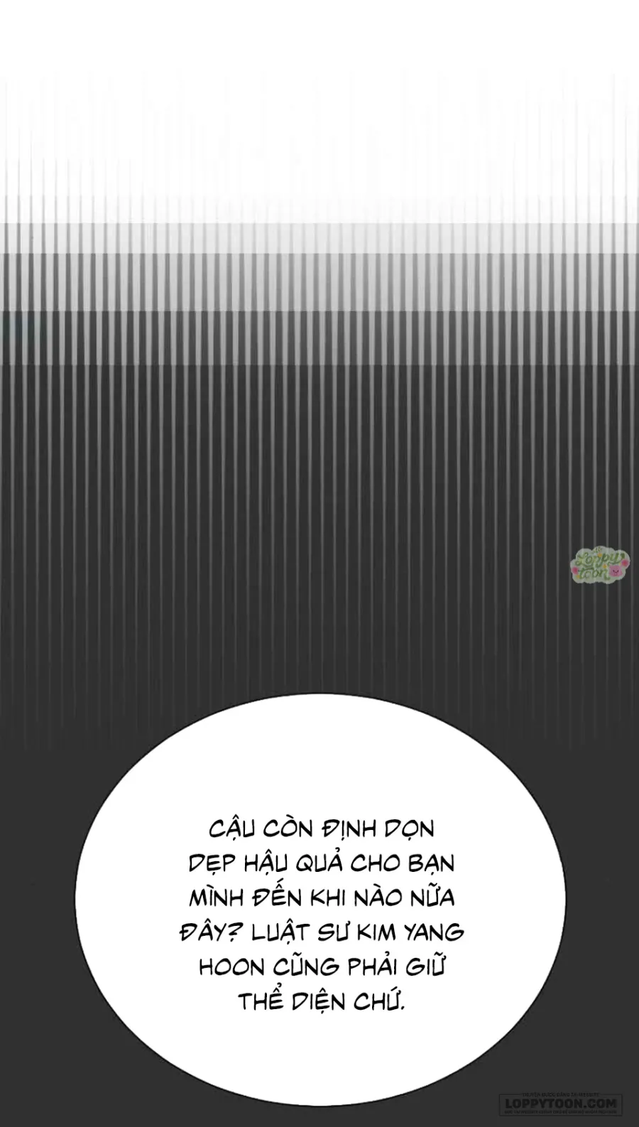 Quyền Lực Của Thư Ký - Chap 15 - Trang 46