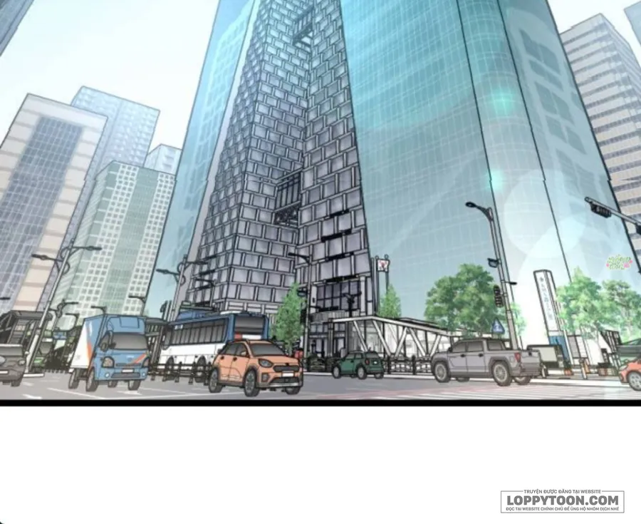 Quyền Lực Của Thư Ký - Chap 15 - Trang 6