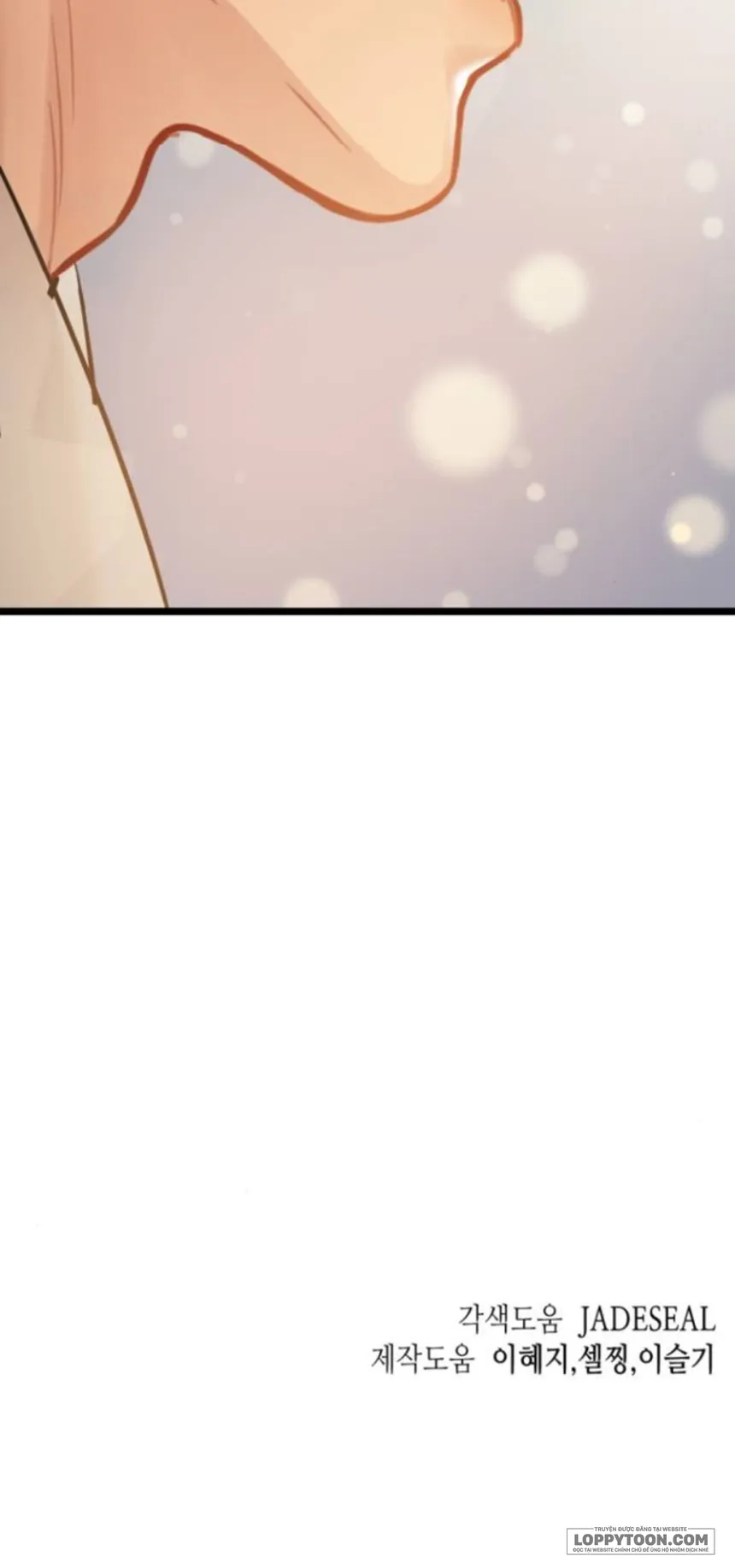 Quyền Lực Của Thư Ký - Chap 16 - Trang 42