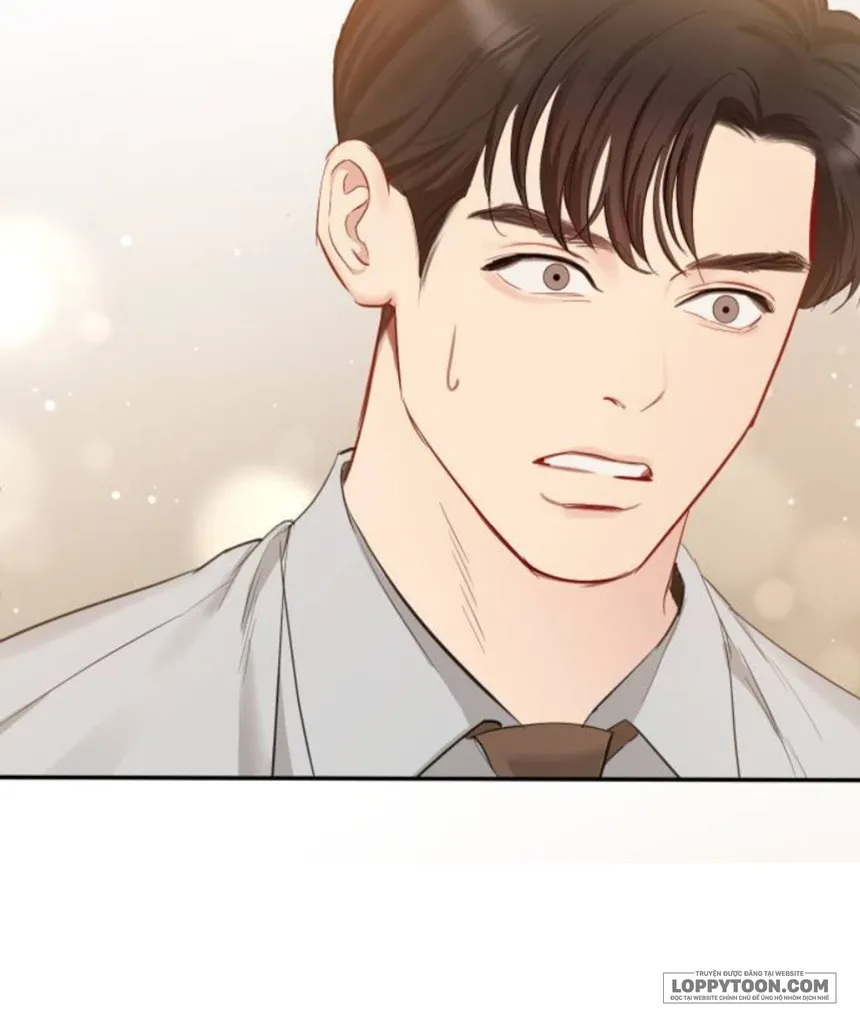 Quyền Lực Của Thư Ký - Chap 17 - Trang 35