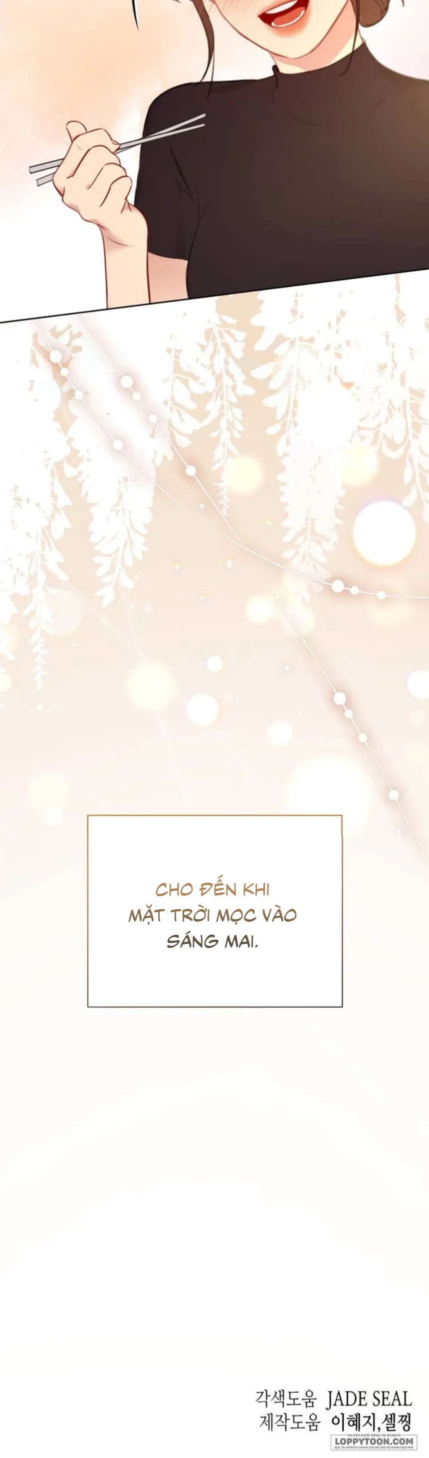 Quyền Lực Của Thư Ký - Chap 17 - Trang 49