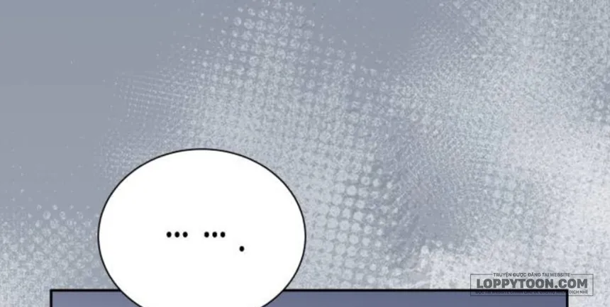 Quyền Lực Của Thư Ký - Chap 18 - Trang 24