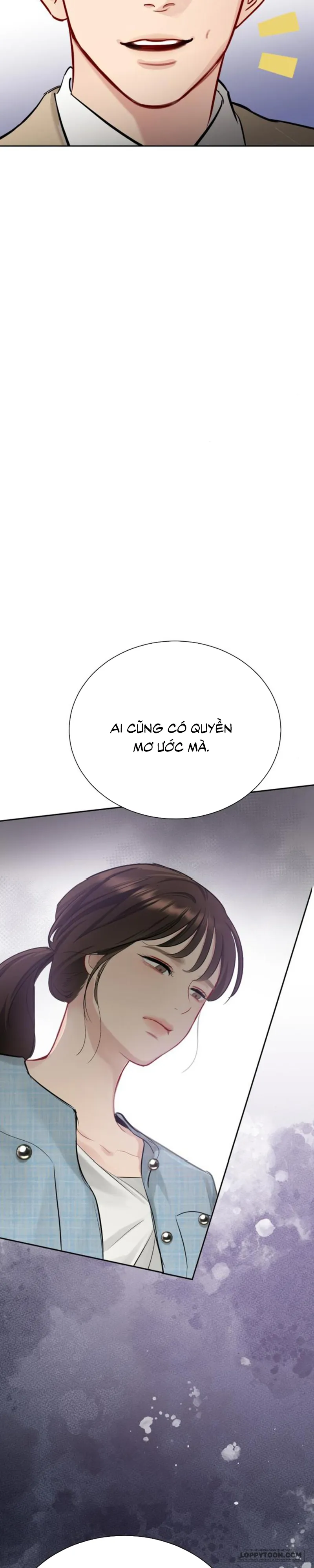 Quyền Lực Của Thư Ký - Chap 19 - Trang 14