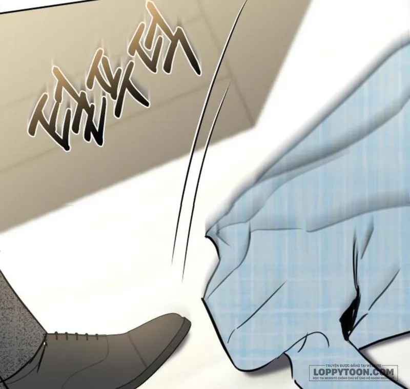 Quyền Lực Của Thư Ký - Chap 19 - Trang 31