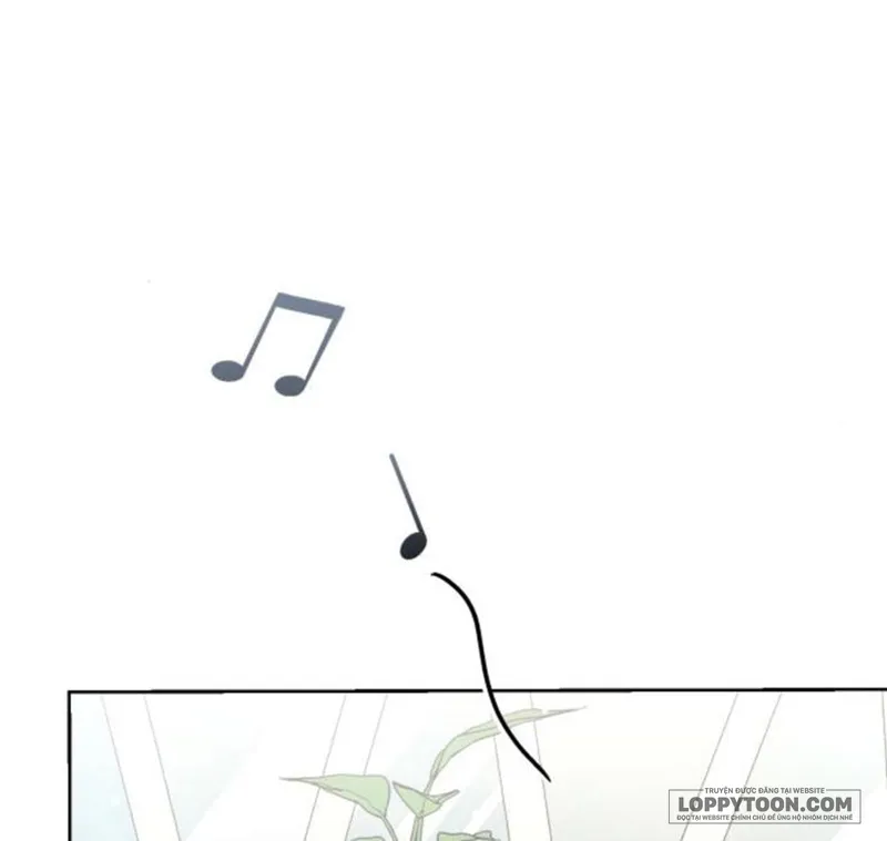 Quyền Lực Của Thư Ký - Chap 19 - Trang 39
