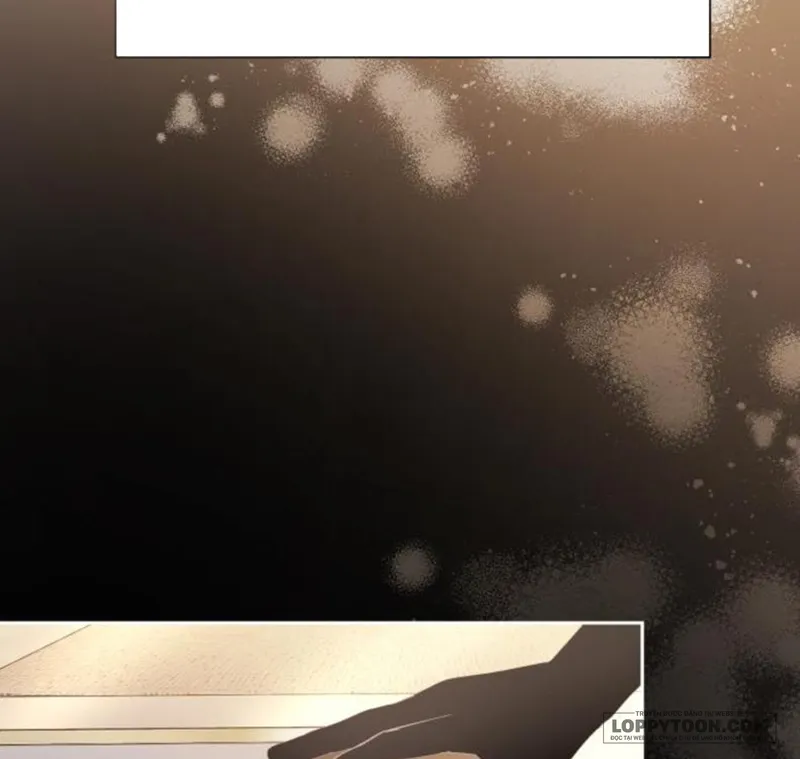Quyền Lực Của Thư Ký - Chap 20 - Trang 23