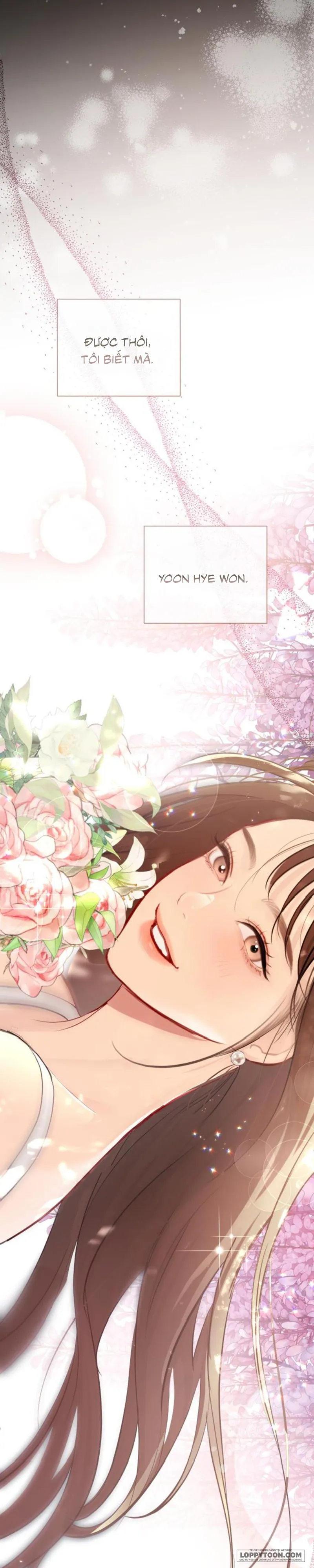 Quyền Lực Của Thư Ký - Chap 20 - Trang 29