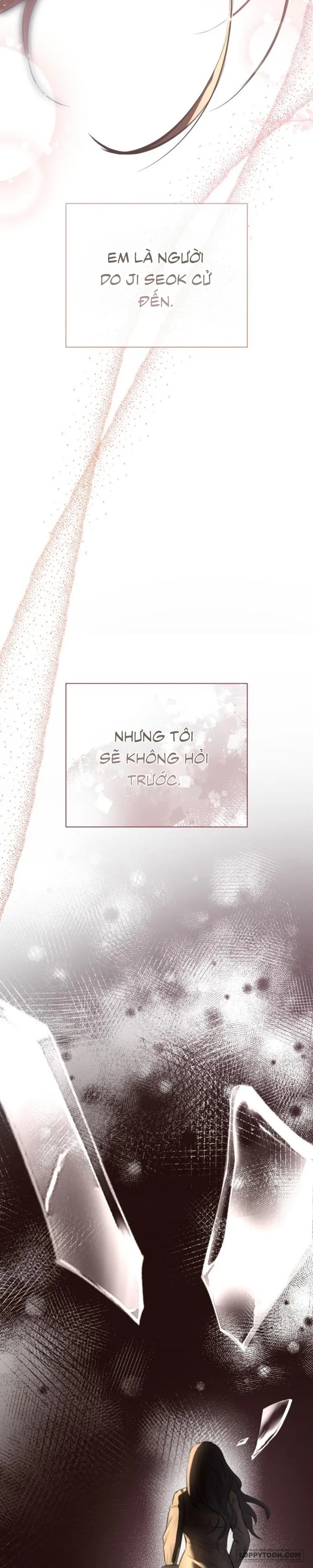 Quyền Lực Của Thư Ký - Chap 20 - Trang 30