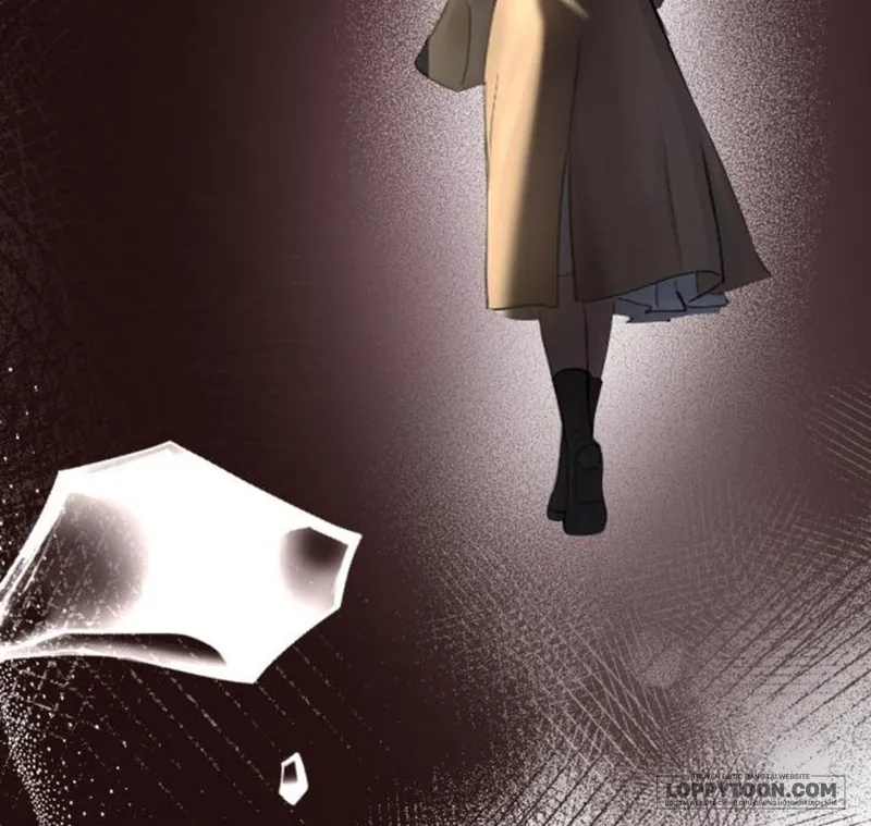 Quyền Lực Của Thư Ký - Chap 20 - Trang 31