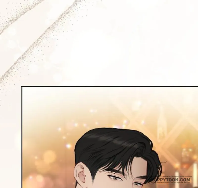 Quyền Lực Của Thư Ký - Chap 21 - Trang 23