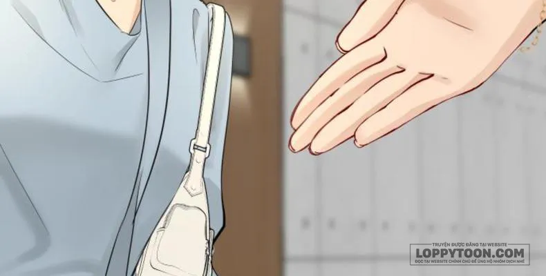 Quyền Lực Của Thư Ký - Chap 22 - Trang 15