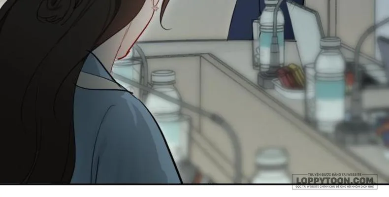 Quyền Lực Của Thư Ký - Chap 22 - Trang 23