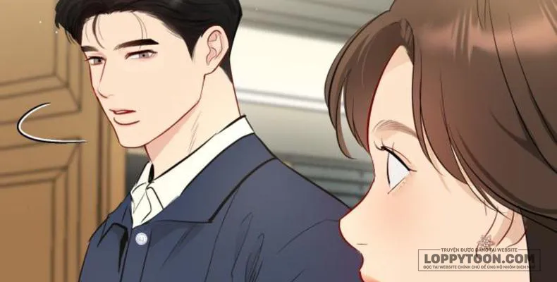 Quyền Lực Của Thư Ký - Chap 22 - Trang 31