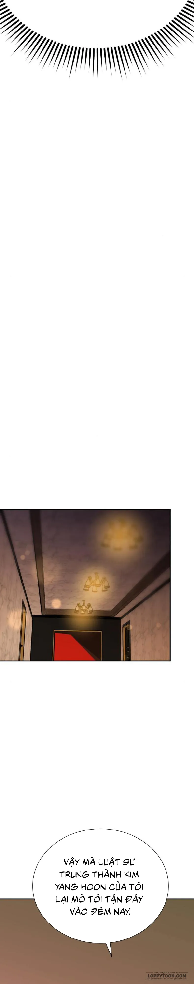 Quyền Lực Của Thư Ký - Chap 22 - Trang 34