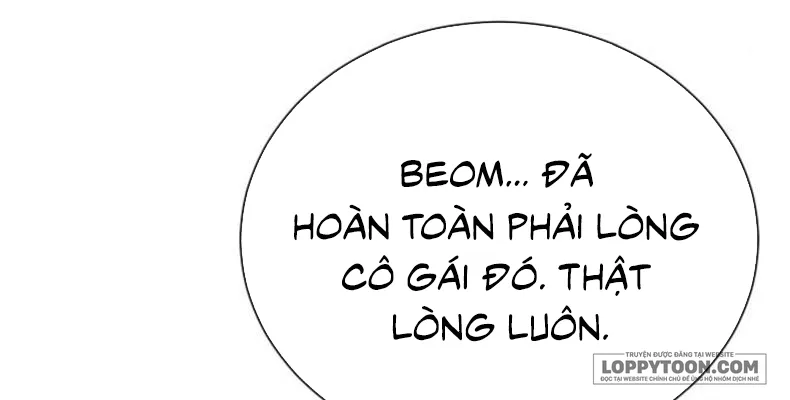 Quyền Lực Của Thư Ký - Chap 22 - Trang 39