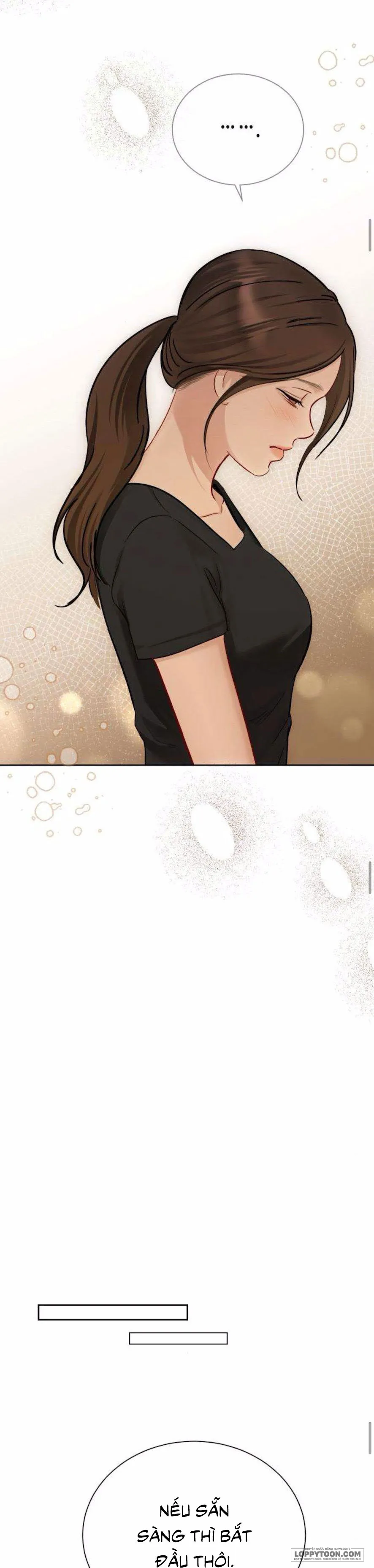 Quyền Lực Của Thư Ký - Chap 24 - Trang 11
