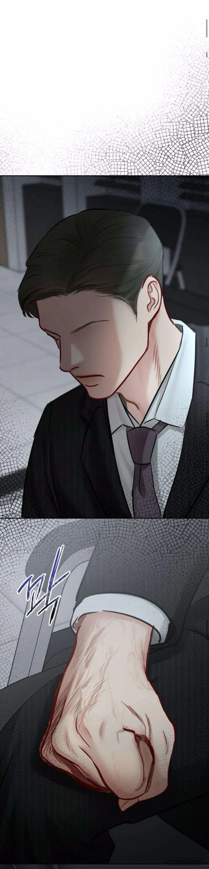 Quyền Lực Của Thư Ký - Chap 24 - Trang 27