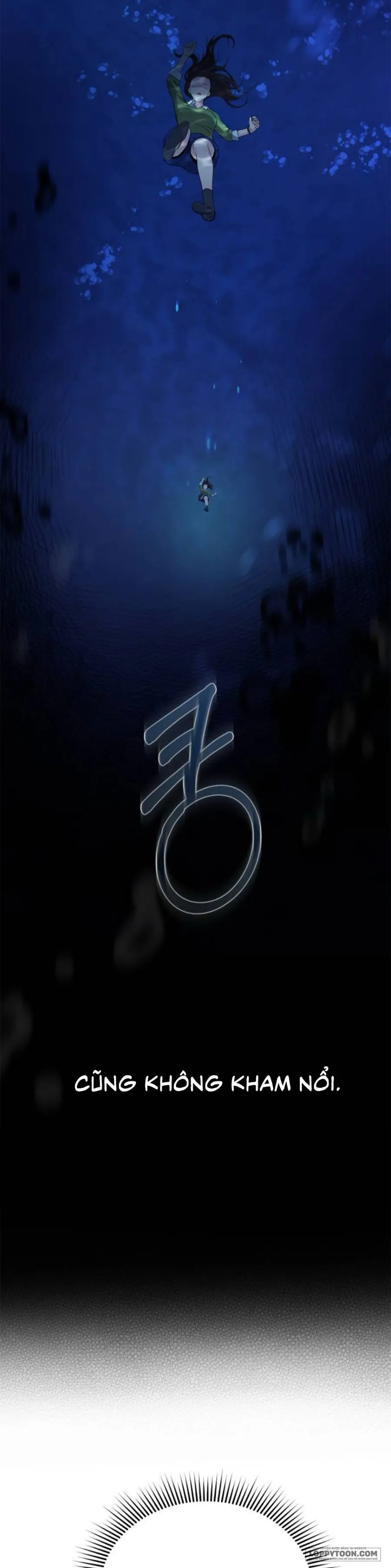 Quyền Lực Của Thư Ký - Chap 25 - Trang 22