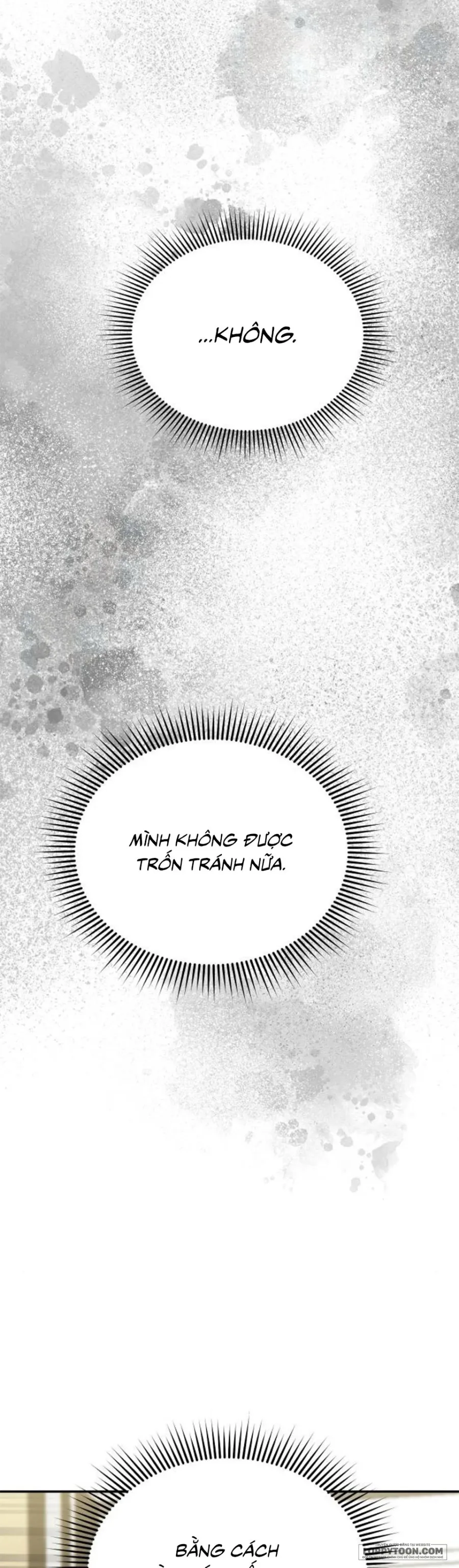 Quyền Lực Của Thư Ký - Chap 25 - Trang 38