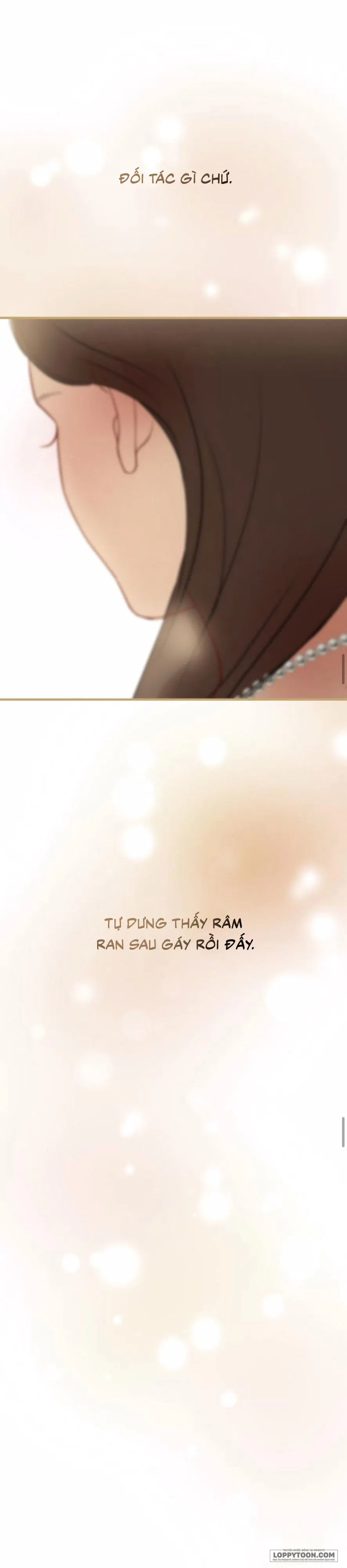 Quyền Lực Của Thư Ký - Chap 27 - Trang 16