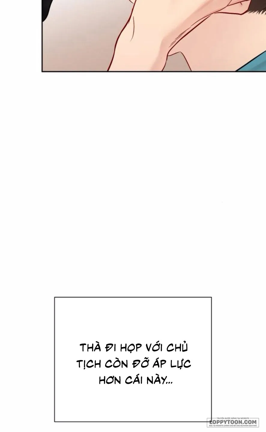 Quyền Lực Của Thư Ký - Chap 27 - Trang 25