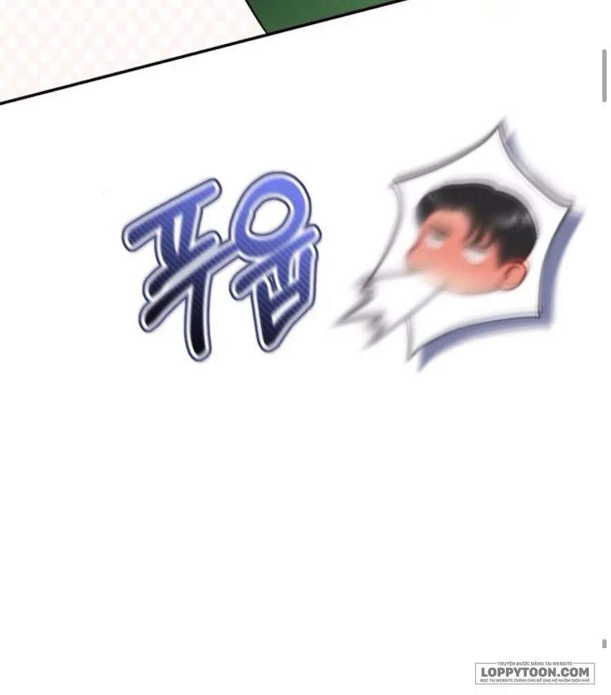 Quyền Lực Của Thư Ký - Chap 27 - Trang 35