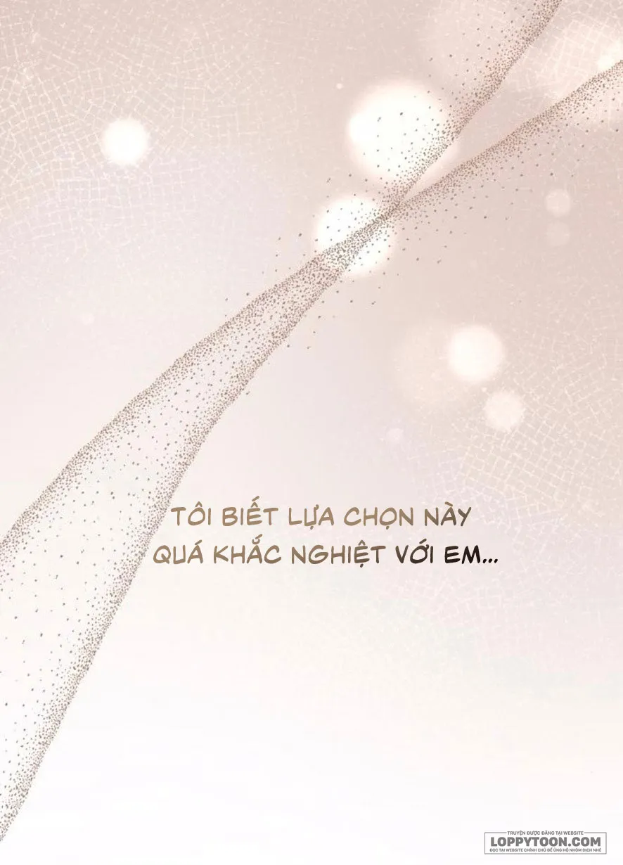 Quyền Lực Của Thư Ký - Chap 27 - Trang 5