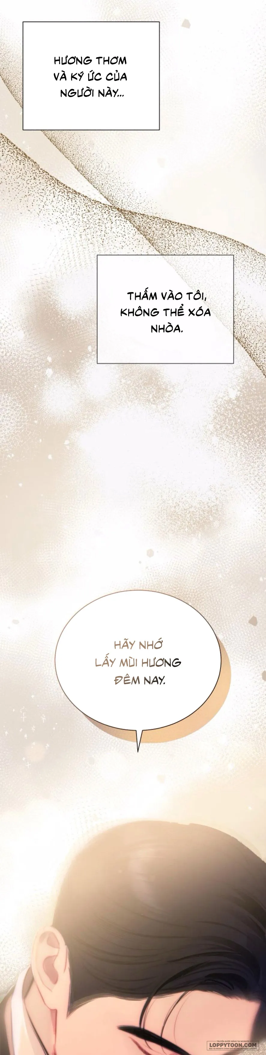 Quyền Lực Của Thư Ký - Chap 27 - Trang 45